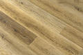 SPC-ламинат StoneWood Балтеро (Baltero) SW 1013 SPC-ламинат StoneWood Балтеро (Baltero) SW 1013