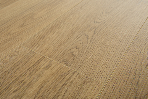 SPC-ламинат StoneWood Бравес SW 3101 SPC-ламинат StoneWood Бравес SW 3101