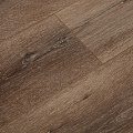 Виниловый пол StoneWood Дуб Ренье (Reynier) R-010-06 Виниловый пол StoneWood Дуб Ренье (Reynier) R-010-06