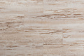 SPC-ламинат StoneWood Франка (Franca) SW 1034 SPC-ламинат StoneWood Франка (Franca) SW 1034
