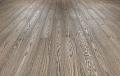Композитная паркетная доска WOOD SYSTEM Дуб Орион WS-005 Композитная паркетная доска WOOD SYSTEM Дуб Орион WS-005