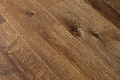 SPC-ламинат StoneWood Аруба (Aruba) SW 1039 SPC-ламинат StoneWood Аруба (Aruba) SW 1039
