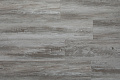 SPC-ламинат StoneWood Альтеро (Altero) SW 1019 SPC-ламинат StoneWood Альтеро (Altero) SW 1019
