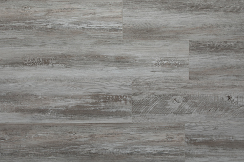 SPC-ламинат StoneWood Альтеро (Altero) SW 1019 SPC-ламинат StoneWood Альтеро (Altero) SW 1019