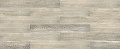 SPC-ламинат StoneWood Мендоса (Mendosa) SW 1016 SPC-ламинат StoneWood Мендоса (Mendosa) SW 1016