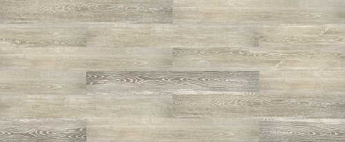 SPC-ламинат StoneWood Мендоса (Mendosa) SW 1016 SPC-ламинат StoneWood Мендоса (Mendosa) SW 1016
