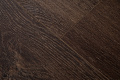 Виниловый пол StoneWood Дуб Бушери (Boucherie) E-013-04 Виниловый пол StoneWood Дуб Бушери (Boucherie) E-013-04