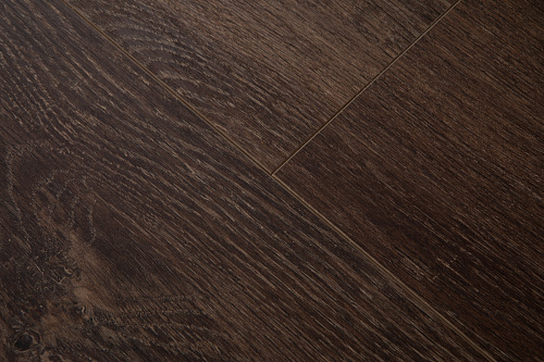 Виниловый пол StoneWood Дуб Бушери (Boucherie) E-013-04 Виниловый пол StoneWood Дуб Бушери (Boucherie) E-013-04