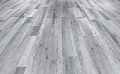 SPC-ламинат StoneWood Вальдено (Valdeno) SW 1028 SPC-ламинат StoneWood Вальдено (Valdeno) SW 1028