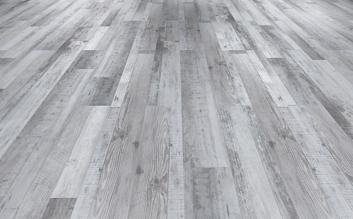 SPC-ламинат StoneWood Вальдено (Valdeno) SW 1028 SPC-ламинат StoneWood Вальдено (Valdeno) SW 1028