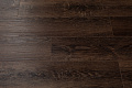 Виниловый пол StoneWood Дуб Бушери (Boucherie) E-013-04 Виниловый пол StoneWood Дуб Бушери (Boucherie) E-013-04