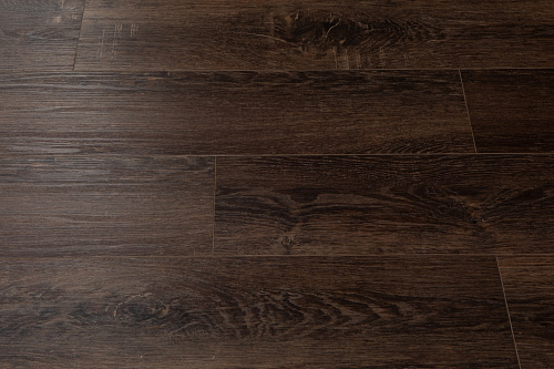 Виниловый пол StoneWood Дуб Бушери (Boucherie) E-013-04 Виниловый пол StoneWood Дуб Бушери (Boucherie) E-013-04