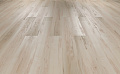 SPC-ламинат StoneWood Акасуби (Acasubi) SW 1030 SPC-ламинат StoneWood Акасуби (Acasubi) SW 1030