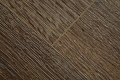 SPC-ламинат StoneWood Амаро (Amaro) SW 1003 SPC-ламинат StoneWood Амаро (Amaro) SW 1003