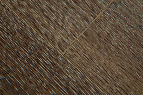 SPC-ламинат StoneWood Амаро (Amaro) SW 1003 SPC-ламинат StoneWood Амаро (Amaro) SW 1003