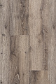 SPC-ламинат StoneWood Агалита (Agalita) SW 1043 SPC-ламинат StoneWood Агалита (Agalita) SW 1043