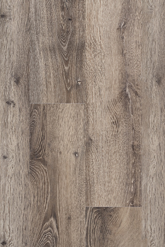 SPC-ламинат StoneWood Агалита (Agalita) SW 1043 SPC-ламинат StoneWood Агалита (Agalita) SW 1043