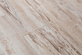 SPC-ламинат StoneWood Франка (Franca) SW 1034 SPC-ламинат StoneWood Франка (Franca) SW 1034