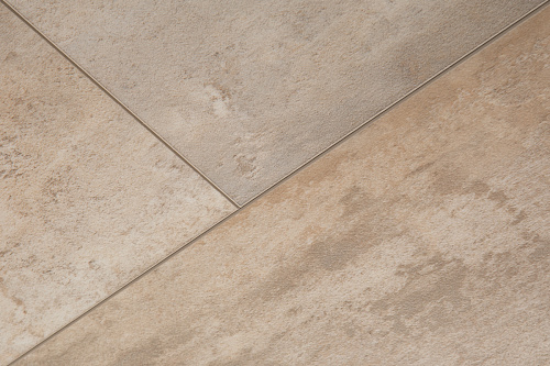 SPC-ламинат StoneWood Кофе Крим (Coffee Cream) S-001-02 SPC-ламинат StoneWood Кофе Крим (Coffee Cream) S-001-02
