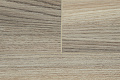 SPC-ламинат StoneWood Бальди (Baldy) SW 1018 SPC-ламинат StoneWood Бальди (Baldy) SW 1018
