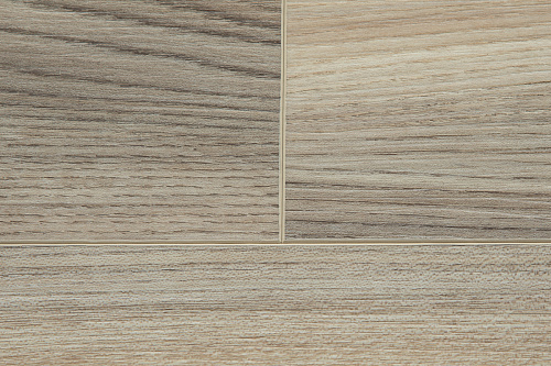 SPC-ламинат StoneWood Бальди (Baldy) SW 1018 SPC-ламинат StoneWood Бальди (Baldy) SW 1018