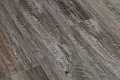 SPC-ламинат StoneWood Атабаска (Athabasca) SW 1009 SPC-ламинат StoneWood Атабаска (Athabasca) SW 1009