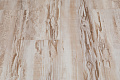 SPC-ламинат StoneWood Франка (Franca) SW 1034 SPC-ламинат StoneWood Франка (Franca) SW 1034