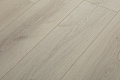 SPC-ламинат StoneWood Морис SW 3115 SPC-ламинат StoneWood Морис SW 3115