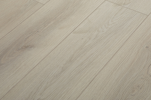 SPC-ламинат StoneWood Морис SW 3115 SPC-ламинат StoneWood Морис SW 3115