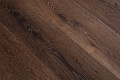 Виниловый пол StoneWood Дуб Брабант (Brabant) R-010-09 Виниловый пол StoneWood Дуб Брабант (Brabant) R-010-09