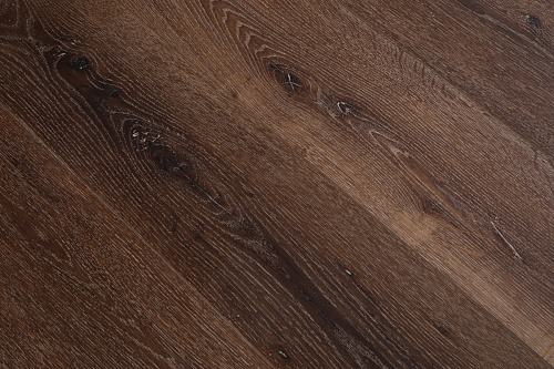 Виниловый пол StoneWood Дуб Брабант (Brabant) R-010-09 Виниловый пол StoneWood Дуб Брабант (Brabant) R-010-09