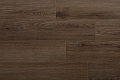 SPC-ламинат StoneWood Купер SW 3112 SPC-ламинат StoneWood Купер SW 3112