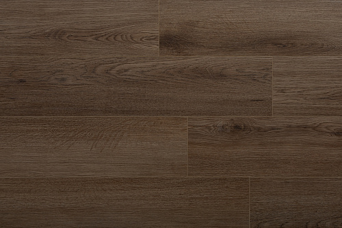 SPC-ламинат StoneWood Купер SW 3112 SPC-ламинат StoneWood Купер SW 3112