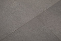 SPC-ламинат StoneWood Кристал Грэй (Crystal Gray) S-001-05 SPC-ламинат StoneWood Кристал Грэй (Crystal Gray) S-001-05