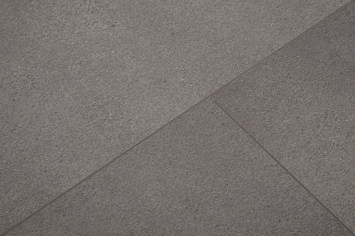 SPC-ламинат StoneWood Кристал Грэй (Crystal Gray) S-001-05 SPC-ламинат StoneWood Кристал Грэй (Crystal Gray) S-001-05