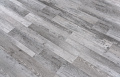 SPC-ламинат StoneWood Вальдено (Valdeno) SW 1028 SPC-ламинат StoneWood Вальдено (Valdeno) SW 1028
