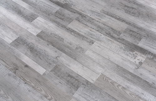 SPC-ламинат StoneWood Вальдено (Valdeno) SW 1028 SPC-ламинат StoneWood Вальдено (Valdeno) SW 1028