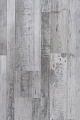 SPC-ламинат StoneWood Вальдено (Valdeno) SW 1028 SPC-ламинат StoneWood Вальдено (Valdeno) SW 1028