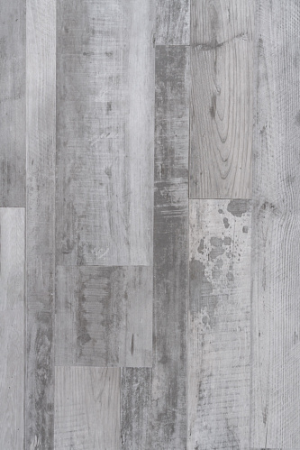 SPC-ламинат StoneWood Вальдено (Valdeno) SW 1028 SPC-ламинат StoneWood Вальдено (Valdeno) SW 1028