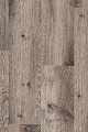 SPC-ламинат StoneWood Агалита (Agalita) SW 1043 SPC-ламинат StoneWood Агалита (Agalita) SW 1043