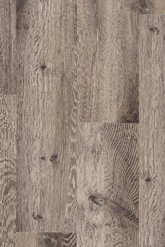 SPC-ламинат StoneWood Агалита (Agalita) SW 1043 SPC-ламинат StoneWood Агалита (Agalita) SW 1043
