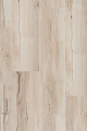 SPC-ламинат StoneWood Акасуби (Acasubi) SW 1030 SPC-ламинат StoneWood Акасуби (Acasubi) SW 1030