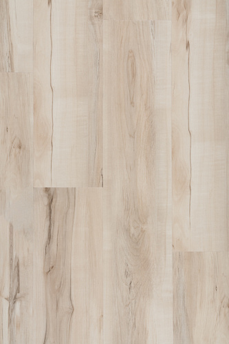 SPC-ламинат StoneWood Акасуби (Acasubi) SW 1030 SPC-ламинат StoneWood Акасуби (Acasubi) SW 1030