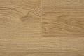 SPC-ламинат StoneWood Бравес SW 3101 SPC-ламинат StoneWood Бравес SW 3101