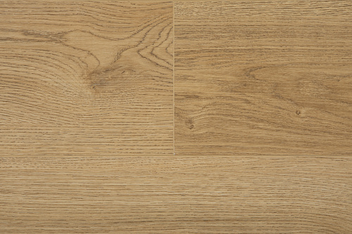 SPC-ламинат StoneWood Бравес SW 3101 SPC-ламинат StoneWood Бравес SW 3101