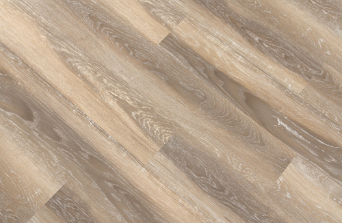 SPC-ламинат StoneWood Сорризо (Sorriso) SW 1033 SPC-ламинат StoneWood Сорризо (Sorriso) SW 1033