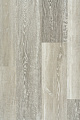 SPC-ламинат StoneWood Мендоса (Mendosa) SW 1016 SPC-ламинат StoneWood Мендоса (Mendosa) SW 1016