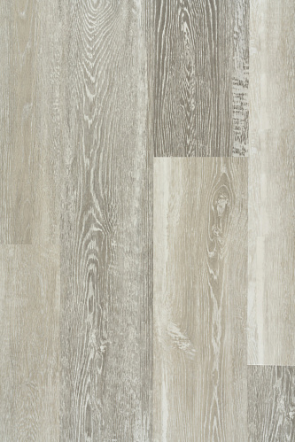 SPC-ламинат StoneWood Мендоса (Mendosa) SW 1016 SPC-ламинат StoneWood Мендоса (Mendosa) SW 1016
