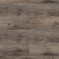 SPC-ламинат StoneWood Агалита (Agalita) SW 1043 SPC-ламинат StoneWood Агалита (Agalita) SW 1043