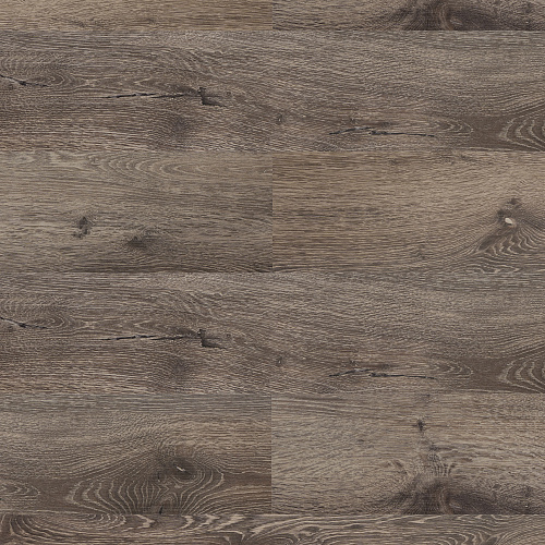 SPC-ламинат StoneWood Агалита (Agalita) SW 1043 SPC-ламинат StoneWood Агалита (Agalita) SW 1043